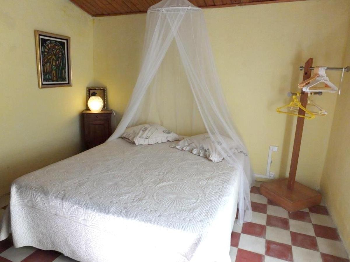 Appartement Raffine A Feliceto 120 M² Avec Vue Sur Montagne Ngoại thất bức ảnh